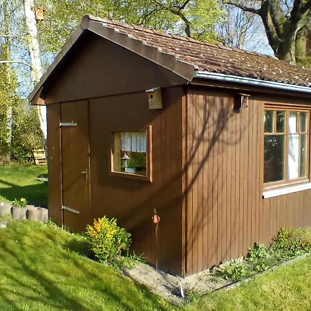 Fritz アパート *