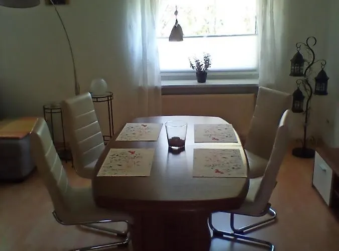 Fritz Gross Vollstedt