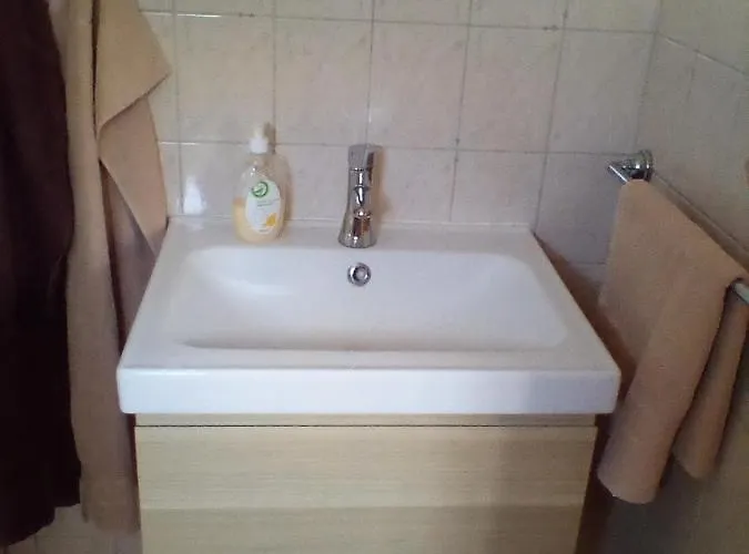 Fritz * Gross Vollstedt